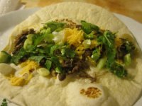 Shredded beef taco.JPG