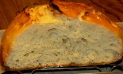 no_kneed_whey_bread_sliced_P1100012.JPG