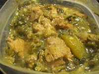 Pork chili verde.JPG