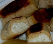 cheese_potato_blintz_080909_2_P1030643.JPG