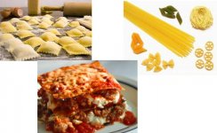 showcase_pasta_images.jpg