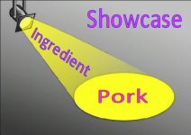 pork_Showcase.jpg