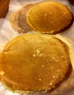 blintz_crepes_012019_IMG_5315.JPG