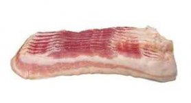 bacon.jpg bacon.jpg