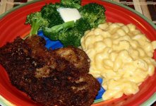 061711_breaded_pork_chop_mac_cheese.jpg