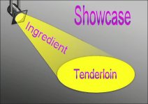 tenderloin_Showcase.jpg