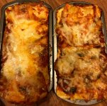 mini_lasagna_082019_1_IMG_6130.JPG