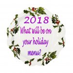 holiday_menu_2018.jpg