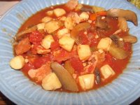 Chowder, Bay Scallop & Mushroom.jpg