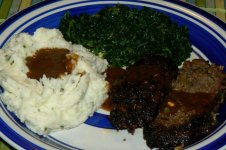 092111_meatloaf.jpg