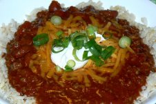 091611_chili.jpg