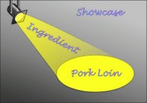 pork_loin_showcase.jpg