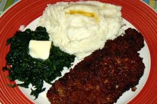 020711_breaded_pork_loin_cutlet.jpg