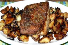 020811_pork_loin_potatoes.jpg