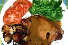 020811_pork_loin_potatoes_broccoli.jpg