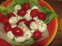 Mozzarella Salad.jpg