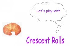 crescent_rolls_lets_play_with.jpg