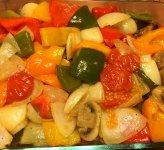 roasted_veggies_cooked_041118_IMG_3970.JPG