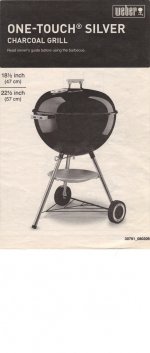 weber_grill_05-27-2011 01;41;09PM.jpg