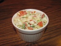 Summer Slaw.jpg
