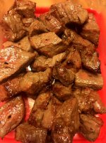 kabobs_beef_cooked_041118_IMG_3974.JPG