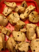 kabobs_chicken_cooked_041118_IMG_3975.JPG