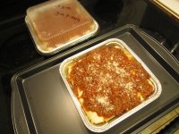 IMG_1392.jpg