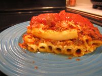 Baked Ziti plated.jpg