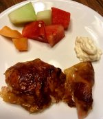 chicken_fruit_lunch_012319_IMG_5318.JPG