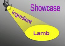 lamb_showcase.jpg