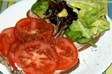021411_tomato_lettuce.jpg