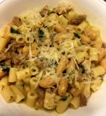 pasta_fagioli_082419_IMG_6143.JPG