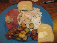 Eggs Over.jpg