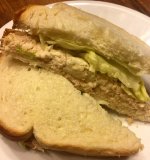 tuna_sandwich_041218_IMG_3986.JPG