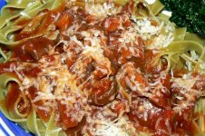 011911_mushroom_sauce.jpg