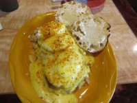 Croydon Diner Eggs Benedict Arnold.jpg