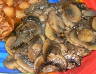 012211_sauteed_mushrooms.jpg