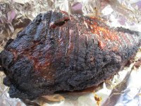 Brisket cooked.JPG