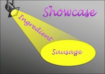 sausage_showcase.jpg