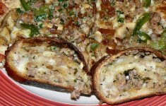 012411_sausage_bread_3.jpg