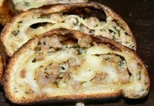 012411_sausage_bread_2.jpg