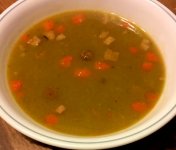 pea_soup_121918_IMG_5197.JPG