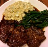 lamb_loin_chops_012519_IMG_5336.JPG