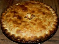 meat_pie_baked_P1090891.JPG