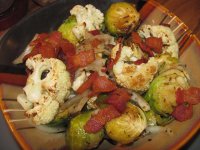 Cauliflower-Sprouts, Roasted.jpg