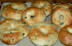 091214_homemade_jalapeno_bagels_P1090906.JPG