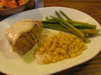 Pork Loin Chop, Bacon-Alfredo Sauce.jpg
