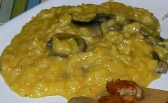 080611_saffron_rice.jpg