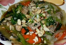 011112_pork_stirfry_P1090296.jpg