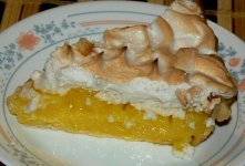 lemon_meringue_slice_P1090265.jpg